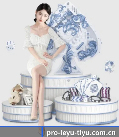 正式成立 - 品牌成立元年,获得欧洲权威机构认证,正式开始全球化运营。