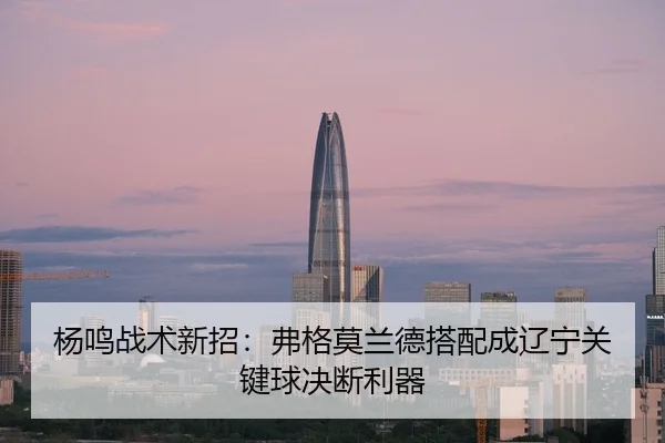 yang-ming-zhan-shu-xin-zhao-fu-ge-mo-lan-de-da-pei-cheng-liao-ning-guan-jian-qiu-jue-duan-li-qi-3-421.jpg
