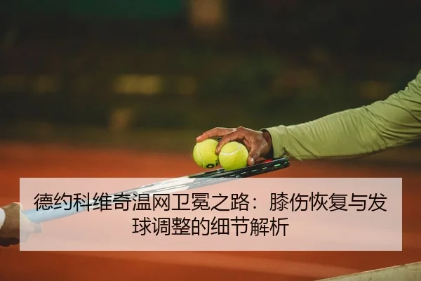 de-yue-ke-wei-qi-wen-wang-wei-mian-zhi-lu-xi-shang-hui-fu-yu-fa-qiu-tiao-zheng-de-xi-jie-jie-xi-2-656.jpg