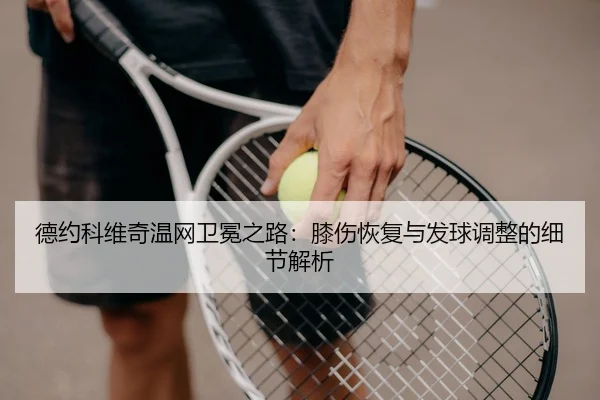 de-yue-ke-wei-qi-wen-wang-wei-mian-zhi-lu-xi-shang-hui-fu-yu-fa-qiu-tiao-zheng-de-xi-jie-jie-xi-3-726.jpg